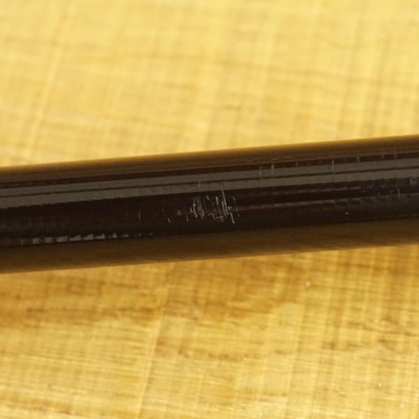 がまかつ　がま磯　アルデナ125−50 がまかつ がま磯 アルデナ 1.25-50 - 釣具のポイント 【公式