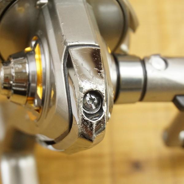 ダイワ 13プレイソレバーブレーキモデル2000 ダイワ(Daiwa) プレイソ 2000LB 00055255｜アウトドア用品・釣り