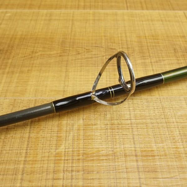 MCワークス エクスプロージョン 827FX カスタム MCワークス エクスプロージョン 827FX カスタム MCworks EXPLOSION