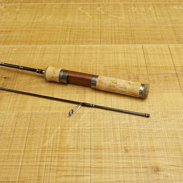 ティムコ エンハンサー マウンテンストリーム EH53L/T253M トラウト