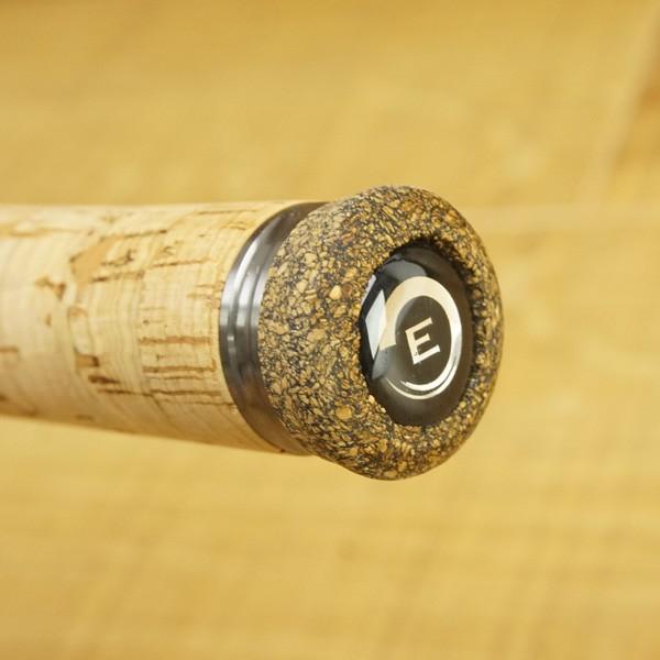 ティムコ エンハンサー マウンテンストリーム EH53L/T253M トラウト