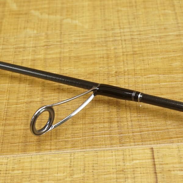 ティムコ TIEMCO エンハンサーEM53L Mountain Stream ティムコ(TIEMCO) エンハンサー MOUNTAIN STREAM EH53L (お取り寄せ