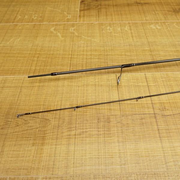 ティムコ エンハンサー マウンテンストリーム EH53L/T253M トラウト