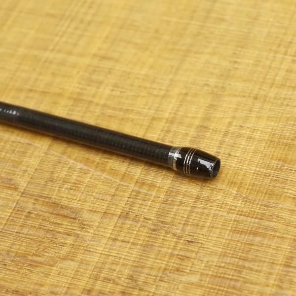 ティムコ エンハンサー マウンテンストリーム EH53L/T253M トラウト
