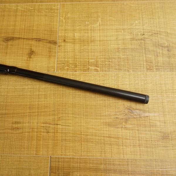 シマノ 浜島 XT 3-450MG/T260L 磯竿 美品 : 釣king - 通販 - Yahoo