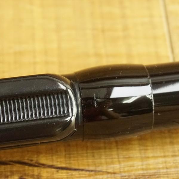 シマノ 浜島 XT 3-450MG/T260L 磯竿 美品 : 釣king - 通販 - Yahoo 
