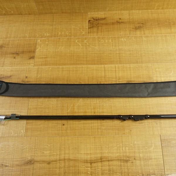 シマノ 浜島 XT 3-450MG/T260L 磯竿 美品 : 釣king - 通販 - Yahoo