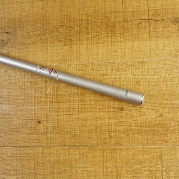 ダイワ HZ 夕映 中硬硬 61MK/T263M 渓流竿 美品 : 釣king - 通販