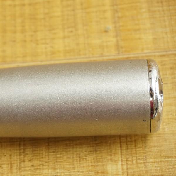 ダイワ HZ 夕映 中硬硬 61MK/T263M 渓流竿 美品 : 釣king - 通販