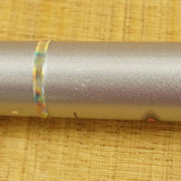 ダイワ HZ 夕映 零 3-61MJ 渓流竿 SVF ヤマメ アマゴ 送料無料 2025年最新】ダイワ 夕映の人気アイテム - メルカリ