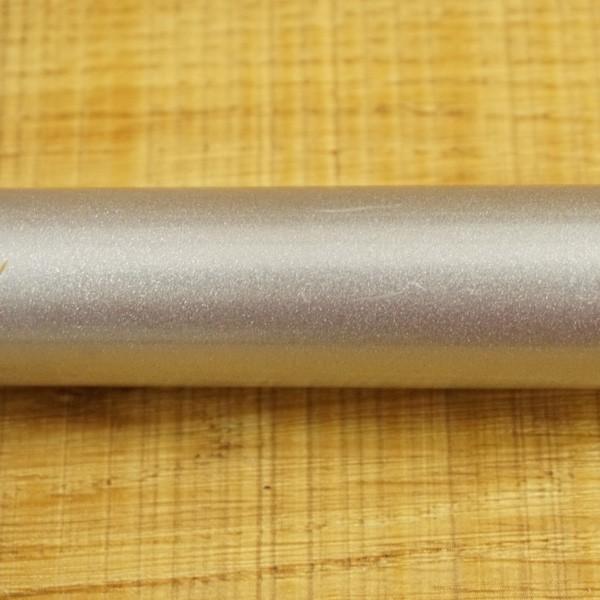 ダイワ HZ 夕映 中硬硬 61MK/T263M 渓流竿 美品 : 釣king - 通販