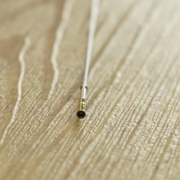 ダイワ HZ 夕映 中硬硬 61MK/T263M 渓流竿 美品 : 釣king - 通販