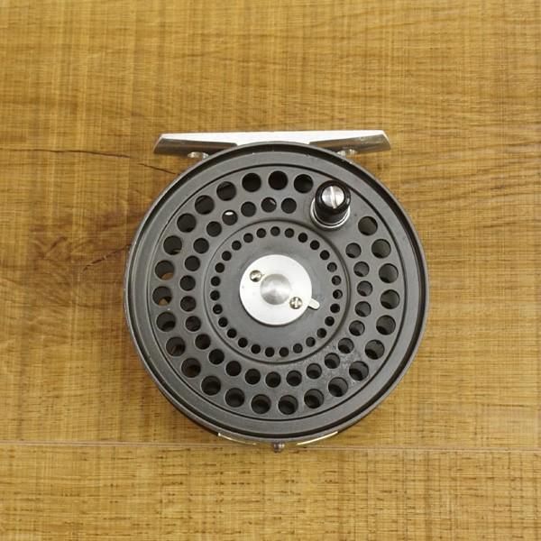 ORVIS オービス CFO 3/T267M フライリール 渓流 : 釣king - 通販