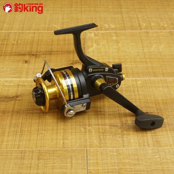 PENN 5500SS スピニングリール PENN 5500SS スピニングリール PENN 5500SS スピニングリール Penn