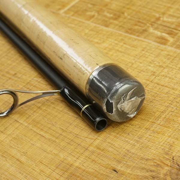 ダイコー デスペラード DS-902L/T270Y ソルトウォーターロッド ルアー