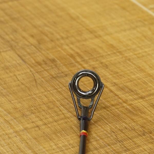 ダイコー サザンクロススティック STS-80M/T272LL ショアジグ