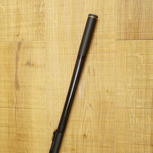 ダイコーフルフィールド砕波ISO2-53 ダイコー FULL FIELD 砕波 ISO 2-53