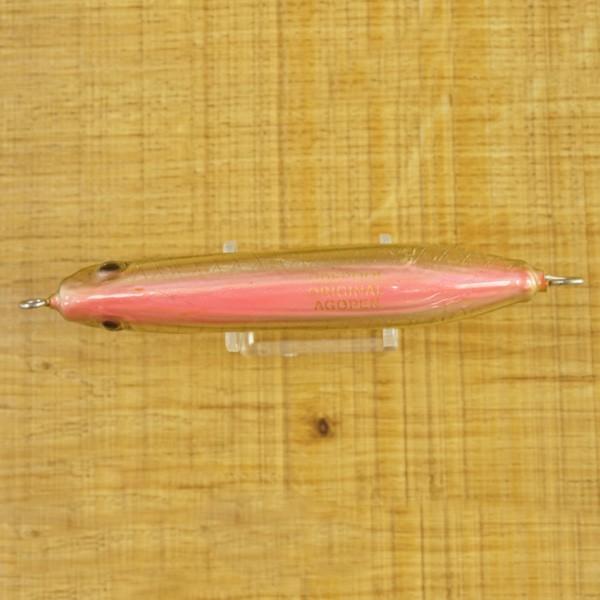 タイドプール アゴペン 155mm 84g、145mm 99g、130mm 75g 3本