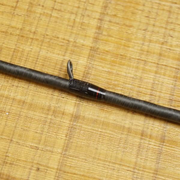 シマノ セフィアBB S83M/T304L エギングロッド 美品 : 釣king - 通販 