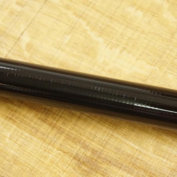 ダイコー 槍雅 籠遠投 4-585 ベイト/T312Y カゴ釣り 竿 磯竿 ダイコー 槍雅 籠遠投 4-585 ベイト/T312Y カゴ釣り 竿 磯竿