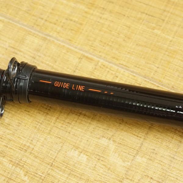ダイコー 槍雅 籠遠投 4-585 ベイト/T312Y カゴ釣り 竿 磯竿 ダイコー 槍雅 籠遠投 4-585 ベイト/T312Y カゴ釣り 竿 磯竿