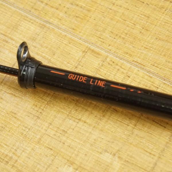 ダイコー 槍雅 籠遠投 4-585 ベイト/T312Y カゴ釣り 竿 磯竿 ダイコー 槍雅 籠遠投 4-585 ベイト/T312Y カゴ釣り 竿 磯竿