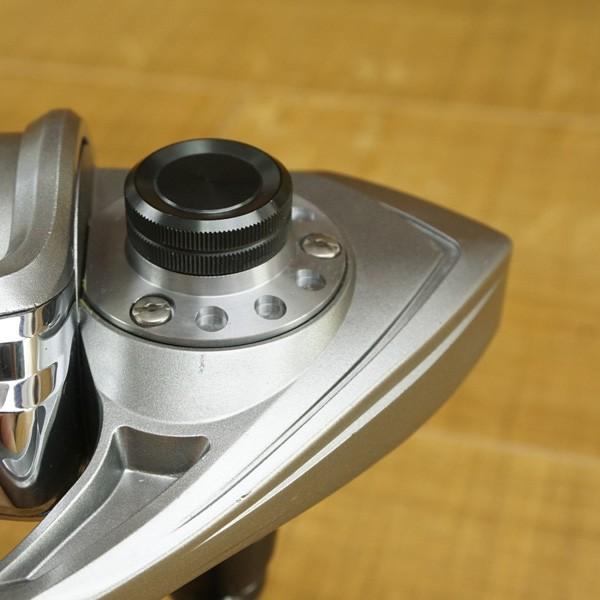 ダイワ シーゲート 4500/T315M スピニングリール 美品 : 釣king - 通販
