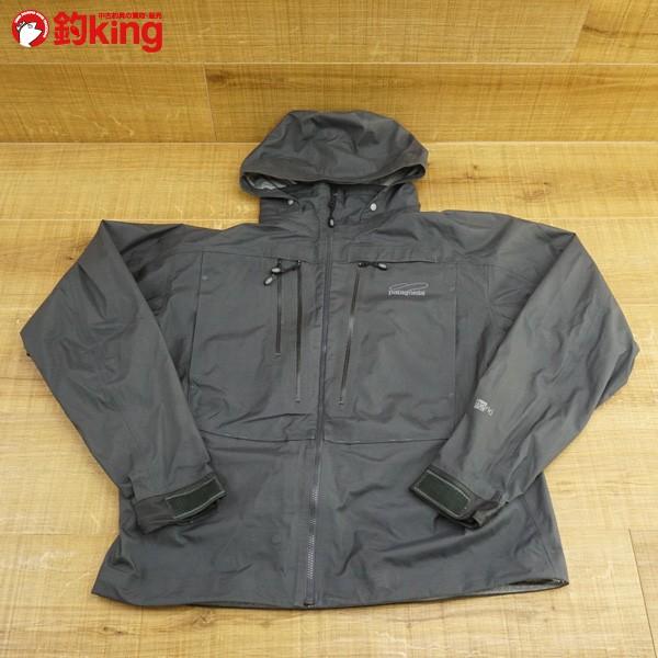 パタゴニア トリオジャケット 0467238961 Lサイズ/T316M