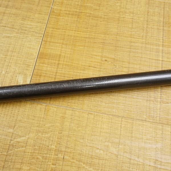 DAIWA（釣り） ダイワ HVF 振出 小笠原 MH505/T329Y 石鯛竿 : 釣king 