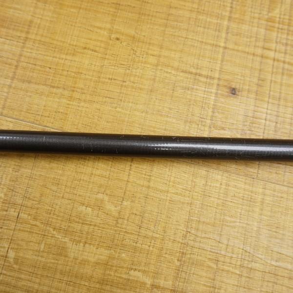 DAIWA（釣り） ダイワ HVF 振出 小笠原 MH505/T329Y 石鯛竿 : 釣king