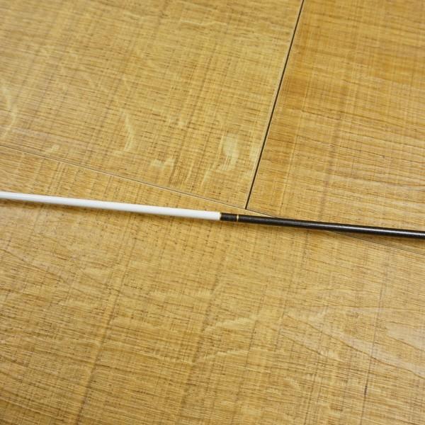 DAIWA（ダイワ） HVF 振出 小笠原 MH505/T329Y 石鯛竿 : 釣king - 通販