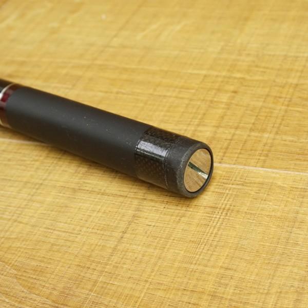 ダイワ DXR メガチューン 1.35-53/T333L 磯竿 : 釣king - 通販 - Yahoo