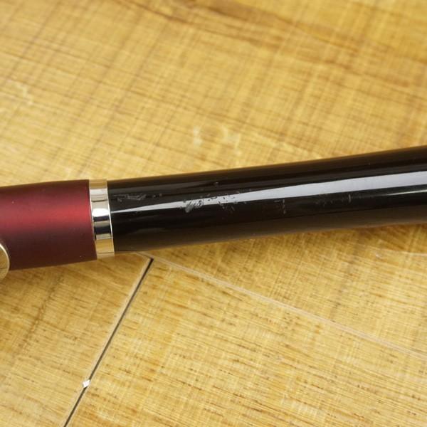 ダイワ DXR メガチューン 1.35-53 磯竿 ダイワ DXR メガチューン 1.35-53/T333L 磯竿 : 釣king - 通販 - Yahoo