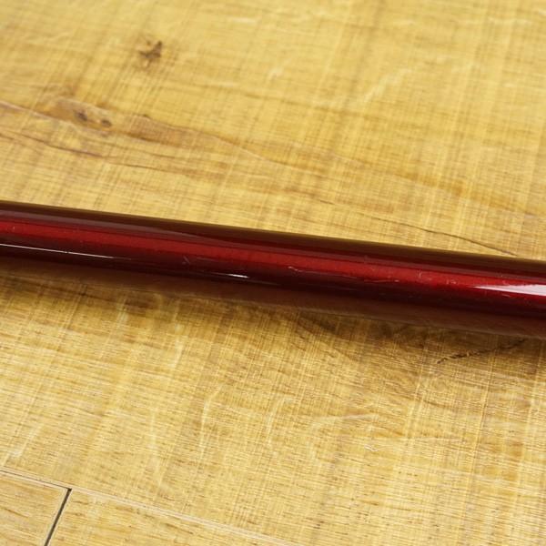 ダイワ DXR メガチューン 1.35-53/T333L 磯竿 : 釣king - 通販 - Yahoo