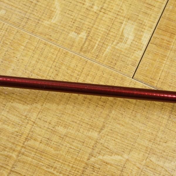 ダイワ DXR メガチューン 1.35-53/T333L 磯竿 : 釣king - 通販 - Yahoo