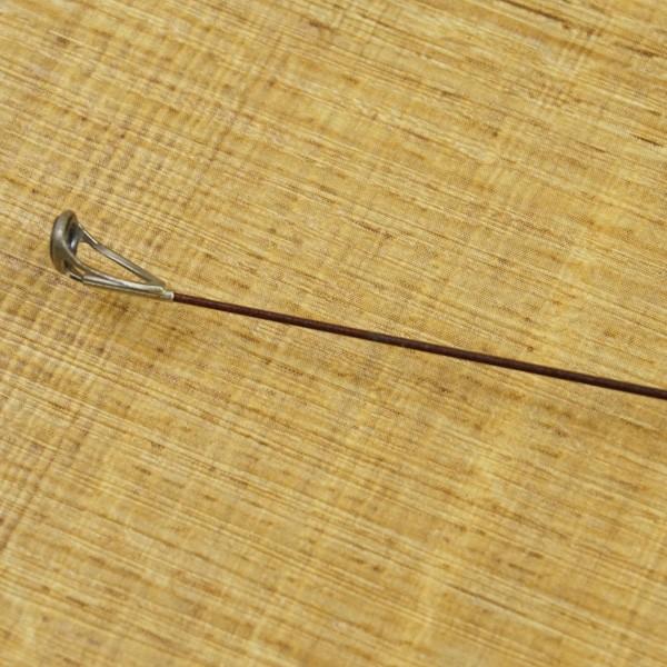 ダイワ DXR メガチューン 1.35-53/T333L 磯竿 : 釣king - 通販 - Yahoo