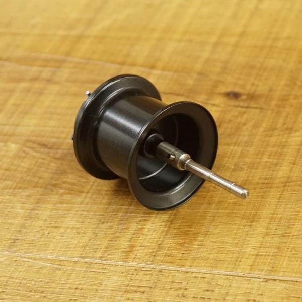 シマノ 夢屋 ベイトフィネススプール 32mm/T357M ベイトリール