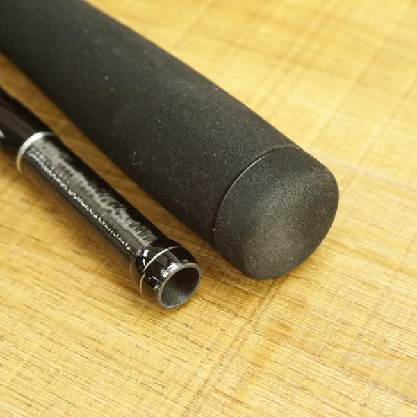 46 割引ホワイト系 新作からsaleアイテム等お得な商品満載 シマノ ディアルーナxr S1006m 2ピースシーバスロッド Ci4 ロッド フィッシングホワイト系 Woodworkforinventor Com