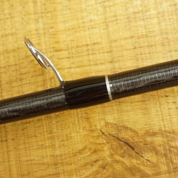 46 割引ホワイト系 新作からsaleアイテム等お得な商品満載 シマノ ディアルーナxr S1006m 2ピースシーバスロッド Ci4 ロッド フィッシングホワイト系 Woodworkforinventor Com