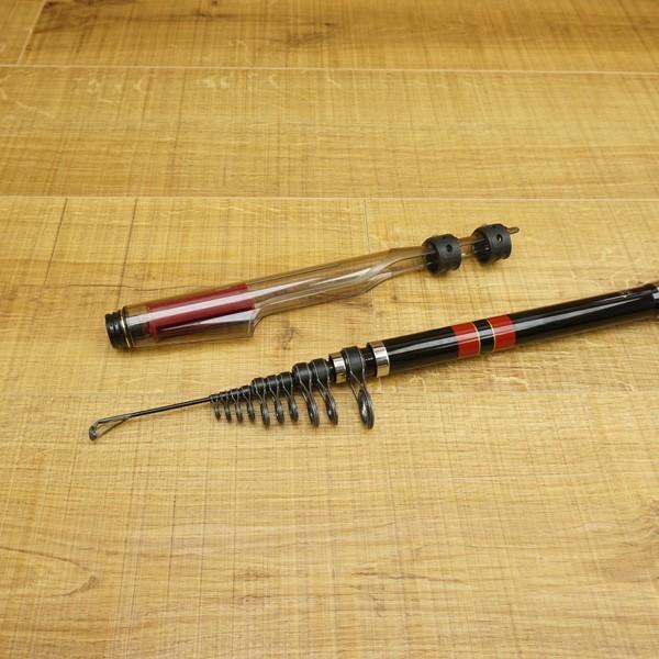 がまかつ がま磯 沖縄スペシャルII 8-500/T393L 磯竿 美品 : 釣 がまかつ がま磯 沖縄スペシャルII 8-500/T393L 磯竿 美品 : 釣