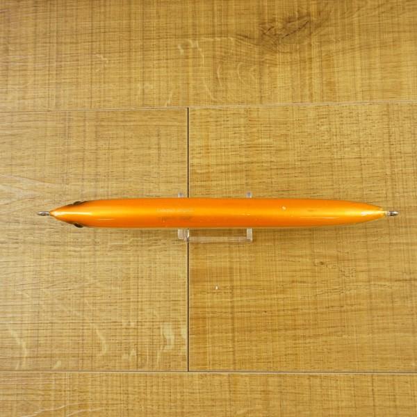 ヒラマサ キャスティング タイドプール タイプIII 200F 3本セット