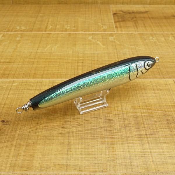カーペンター BC-γ 90-200 【公式通販】
