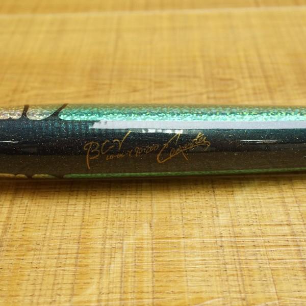 カーペンター BC-γ LB−BC−γ 90-200/T398S トップウォータールアー 未