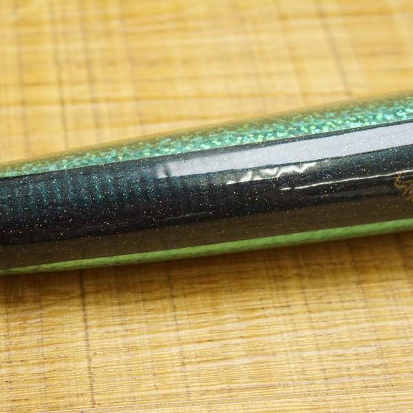 カーペンター BC-γ LB−BC−γ 90-200/T398S トップウォータールアー 未