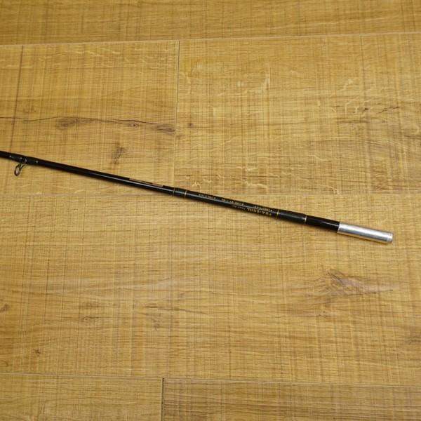 スミス スーパーストライク バトラックス FBA-66HL/T405LL バス スミス スーパーストライク バトラックス FBA-66HL/T405LL バス