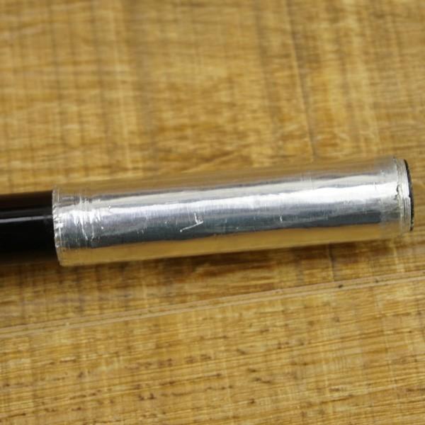 スミス スーパーストライク バトラックス FBA-66HL/T405LL バスロッド