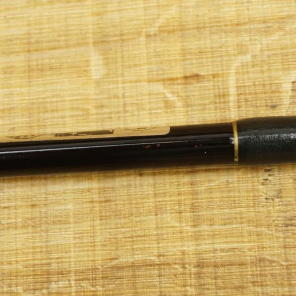 スミス スーパーストライク バトラックス FBA-66HL/T405LL バス スミス スーパーストライク バトラックス FBA-66HL/T405LL バス