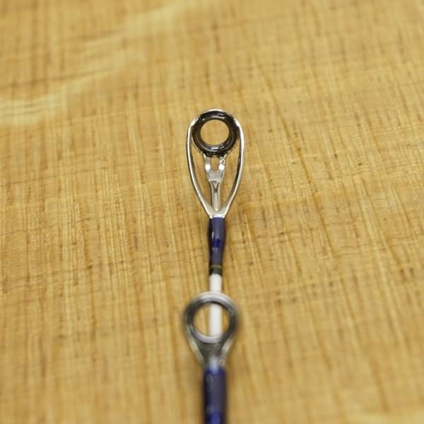 ダイワ ランドキャスター Yahoo!オークション - ダイワ Daiwa ランドキャスター35-425