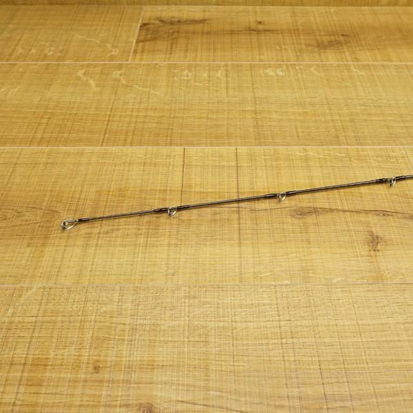 シマノ スコーピオン 1652R-2/T413L バスロッド 極上美品 : 釣king