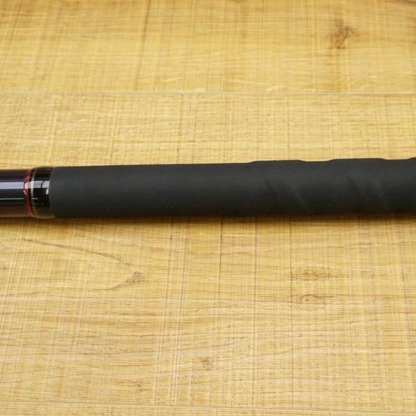 ロッドコム 新鋭 振出石鯛 540MH/T436Y 石鯛竿 未使用品 : 釣king